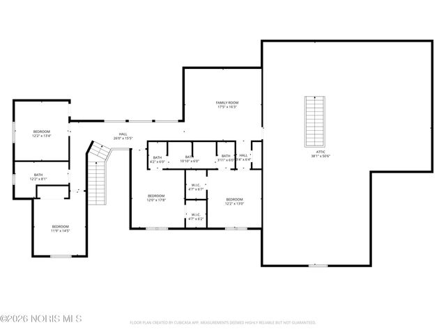 3813 Timber Valley Drive, Maumee, OH 43537