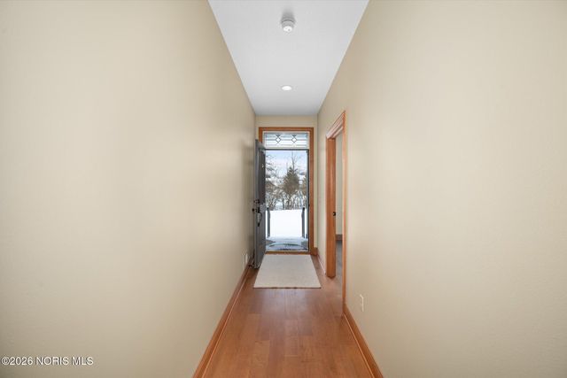 3813 Timber Valley Drive, Maumee, OH 43537