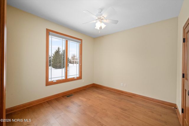 3813 Timber Valley Drive, Maumee, OH 43537