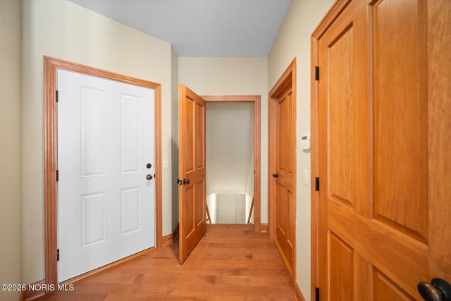 3813 Timber Valley Drive, Maumee, OH 43537