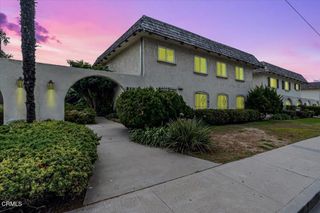 620 W Gonzales Road C, Oxnard, CA 93036