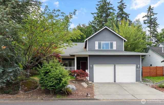 3819 Copper Pond Place, Anacortes, WA 98221