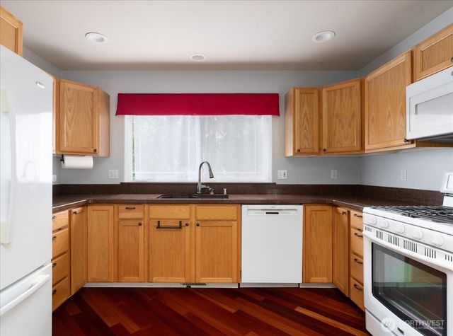 3819 Copper Pond Place, Anacortes, WA 98221