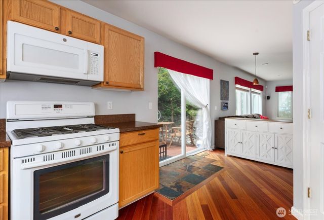 3819 Copper Pond Place, Anacortes, WA 98221