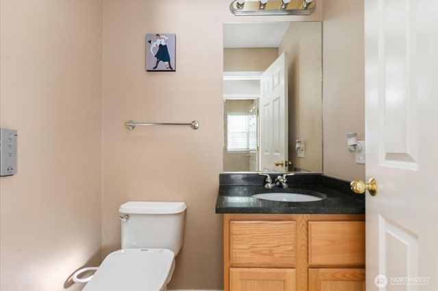 3819 Copper Pond Place, Anacortes, WA 98221