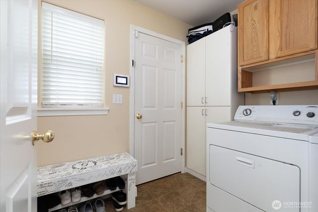 3819 Copper Pond Place, Anacortes, WA 98221