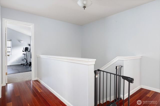3819 Copper Pond Place, Anacortes, WA 98221