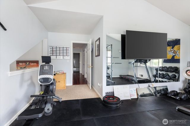 3819 Copper Pond Place, Anacortes, WA 98221