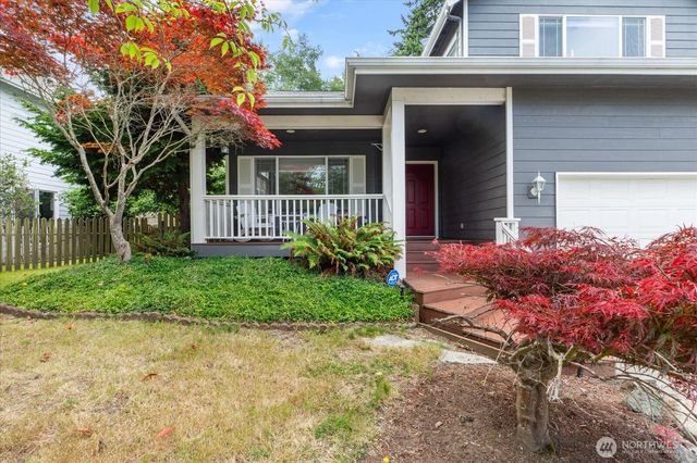 3819 Copper Pond Place, Anacortes, WA 98221