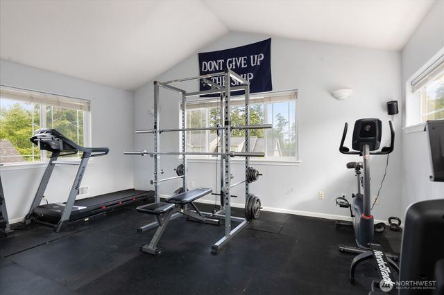 3819 Copper Pond Place, Anacortes, WA 98221