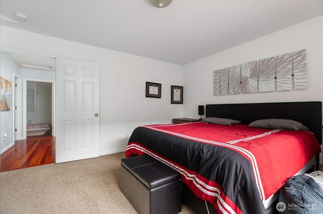 3819 Copper Pond Place, Anacortes, WA 98221