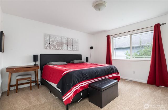 3819 Copper Pond Place, Anacortes, WA 98221
