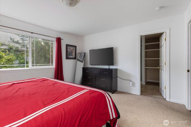 3819 Copper Pond Place, Anacortes, WA 98221