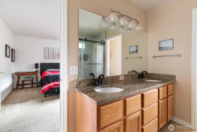 3819 Copper Pond Place, Anacortes, WA 98221