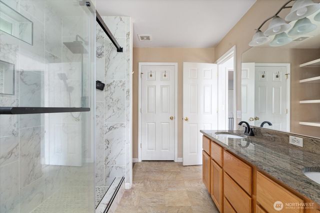 3819 Copper Pond Place, Anacortes, WA 98221