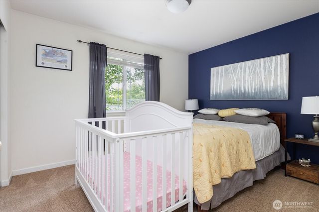 3819 Copper Pond Place, Anacortes, WA 98221