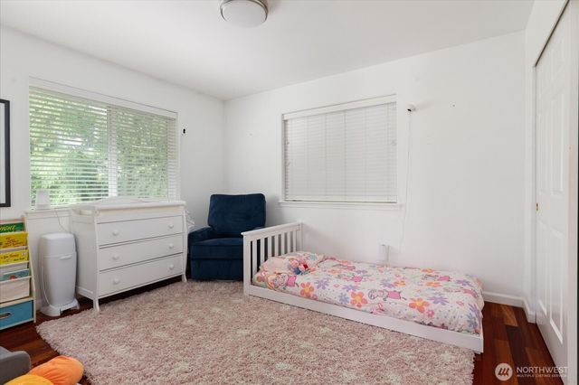 3819 Copper Pond Place, Anacortes, WA 98221