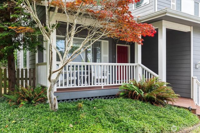 3819 Copper Pond Place, Anacortes, WA 98221