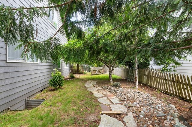 3819 Copper Pond Place, Anacortes, WA 98221