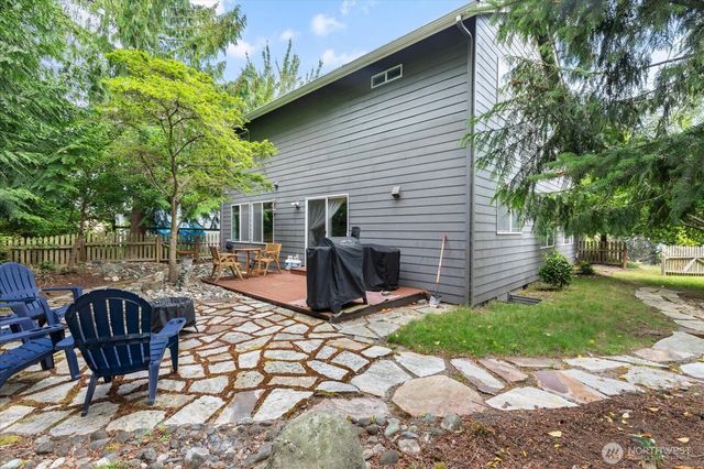 3819 Copper Pond Place, Anacortes, WA 98221
