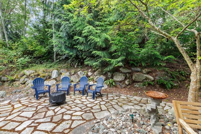 3819 Copper Pond Place, Anacortes, WA 98221