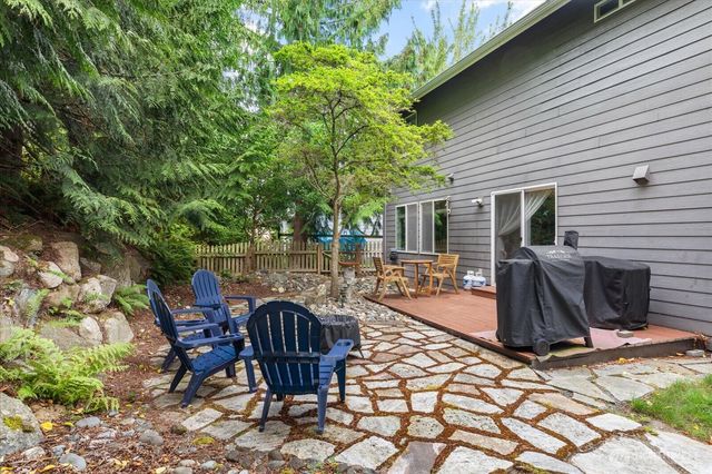 3819 Copper Pond Place, Anacortes, WA 98221