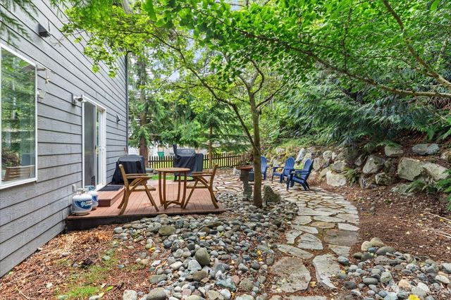 3819 Copper Pond Place, Anacortes, WA 98221