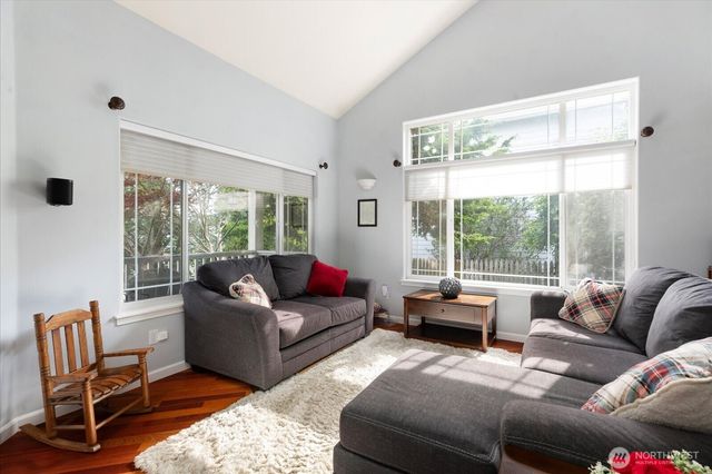 3819 Copper Pond Place, Anacortes, WA 98221