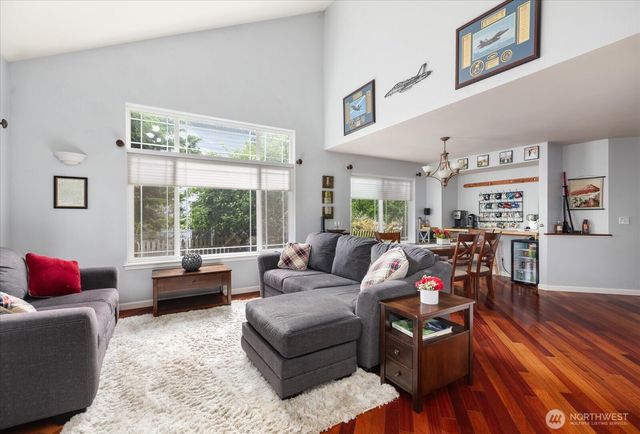 3819 Copper Pond Place, Anacortes, WA 98221