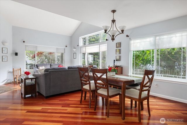 3819 Copper Pond Place, Anacortes, WA 98221