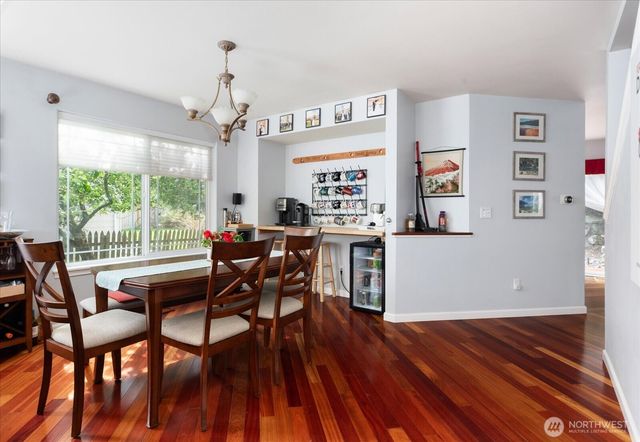 3819 Copper Pond Place, Anacortes, WA 98221