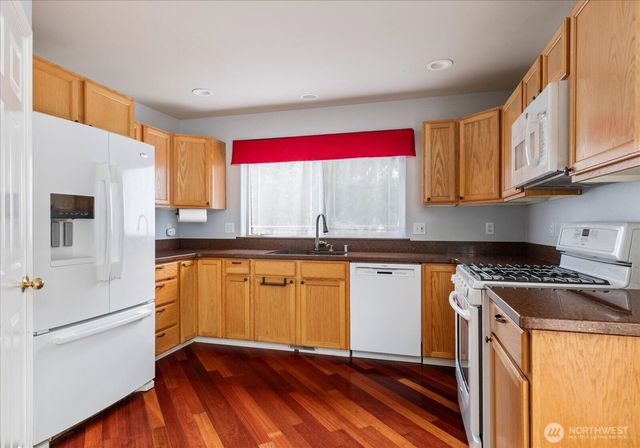 3819 Copper Pond Place, Anacortes, WA 98221