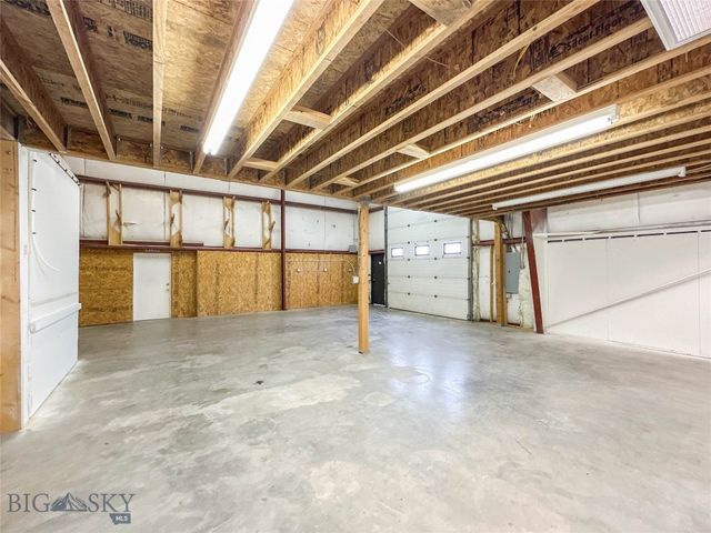 856 Glider A5 & A7, Belgrade, MT 59714