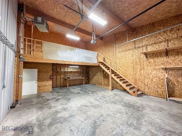 856 Glider A5 & A7, Belgrade, MT 59714