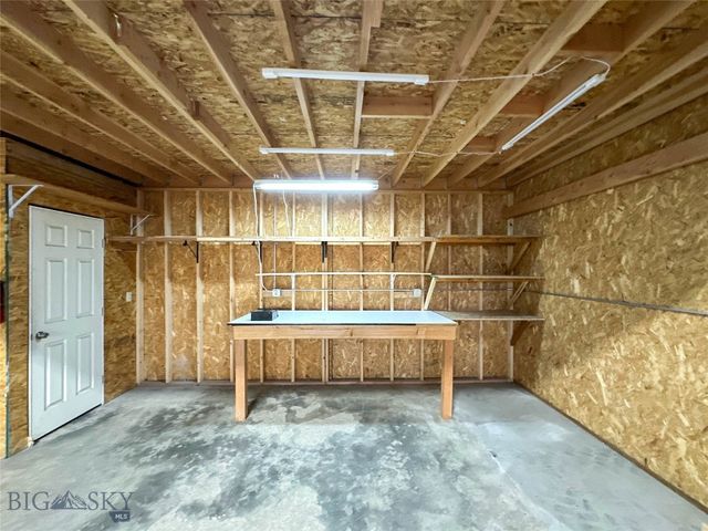 856 Glider A5 & A7, Belgrade, MT 59714