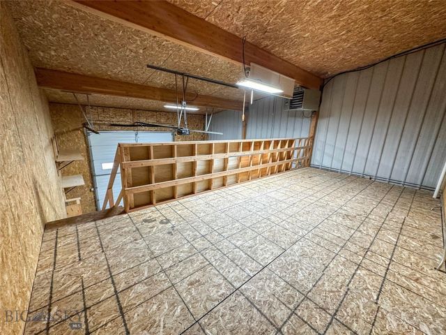 856 Glider A5 & A7, Belgrade, MT 59714