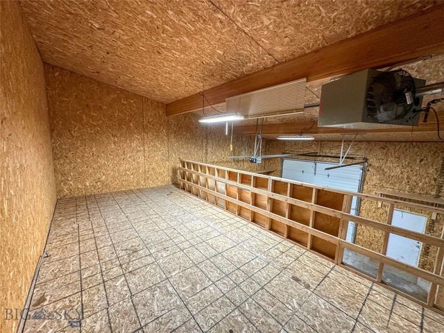 856 Glider A5 & A7, Belgrade, MT 59714