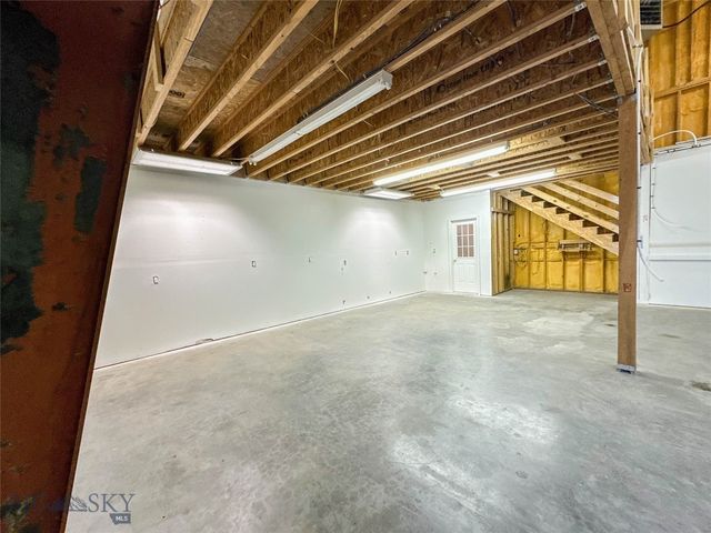 856 Glider A5 & A7, Belgrade, MT 59714