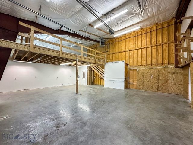 856 Glider A5 & A7, Belgrade, MT 59714