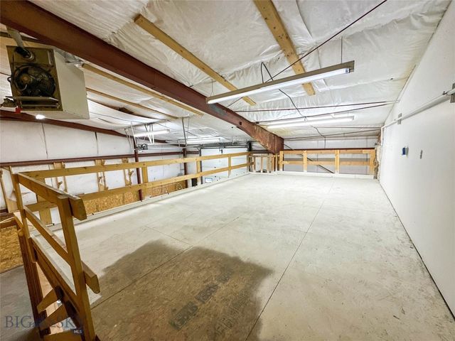 856 Glider A5 & A7, Belgrade, MT 59714