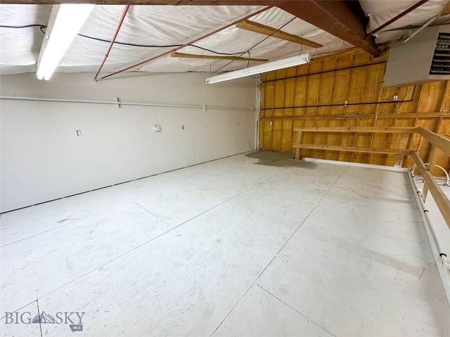 856 Glider A5 & A7, Belgrade, MT 59714