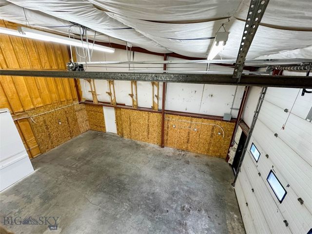 856 Glider A5 & A7, Belgrade, MT 59714