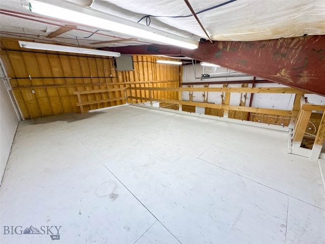 856 Glider A5 & A7, Belgrade, MT 59714