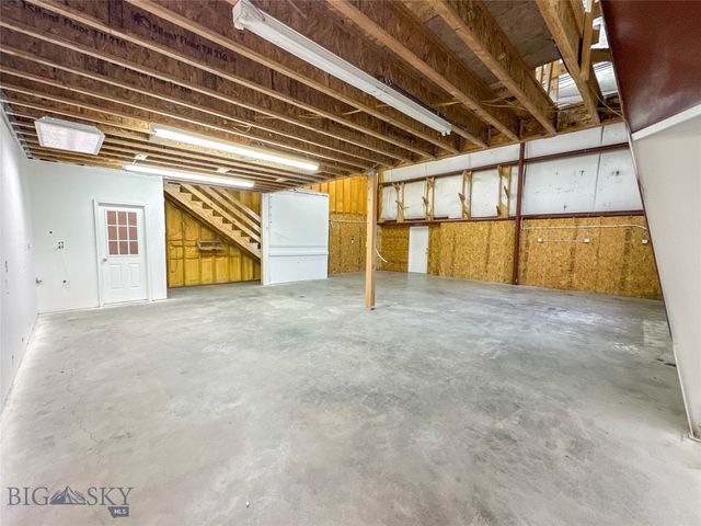 856 Glider A5 & A7, Belgrade, MT 59714