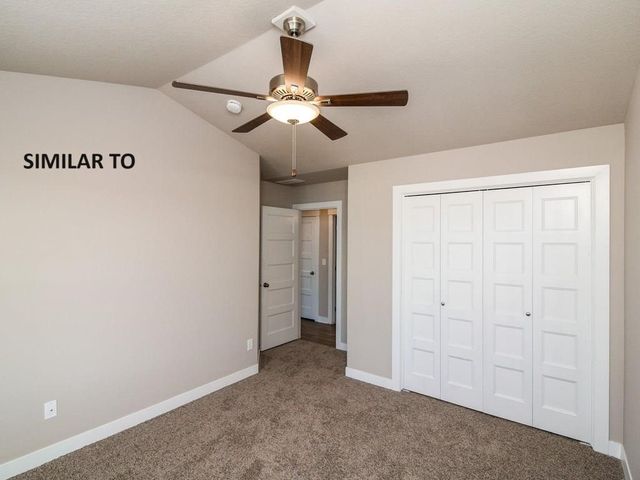 751 SE Hollow Court, West Des Moines, IA 50265