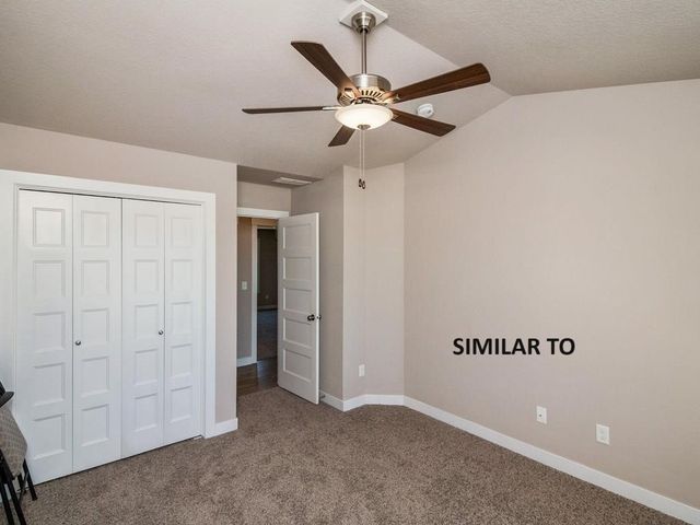 751 SE Hollow Court, West Des Moines, IA 50265