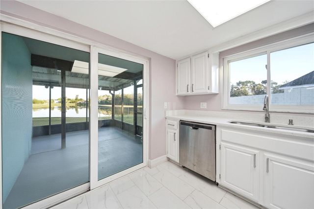 11373 DARLINGTON DRIVE, Orlando, FL 32837