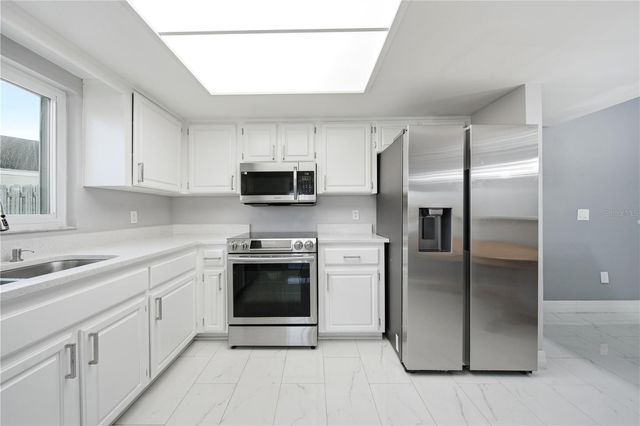 11373 DARLINGTON DRIVE, Orlando, FL 32837