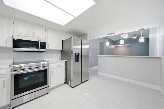 11373 DARLINGTON DRIVE, Orlando, FL 32837