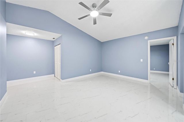 11373 DARLINGTON DRIVE, Orlando, FL 32837